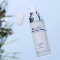 JANSSEN COSMETICS Magic Glow Serum Oros Fusikis Lampsis me Glass Skin Apotelesma 30ml